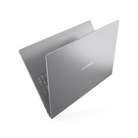 LENOVO NTB IdeaPad Slim 5 16ARP10 - Ryzen 5 7535HS,16" WUXGA IPS,16GB,512SSD,HDMI,AMD Radeon 660M,W11H,2Y CC