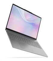 LENOVO NTB IdeaPad Slim 5 16ARP10 - Ryzen 5 7535HS,16" WUXGA IPS,16GB,1TSSD,HDMI,AMD Radeon 660M,W11H,2Y CC