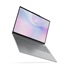 LENOVO NTB IdeaPad Slim 5 16ARP10 - Ryzen 5 7535HS,16" WUXGA IPS,16GB,1TSSD,HDMI,AMD Radeon 660M,W11H,3Y po registrácii