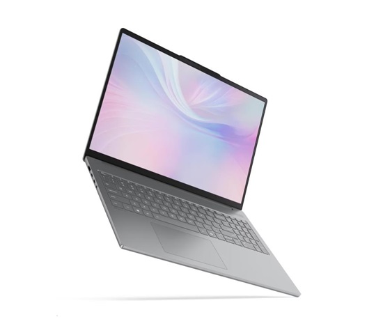 LENOVO NTB IdeaPad Slim 5 16ARP10 - Ryzen 5 7535HS,16" WUXGA IPS,16GB,1TSSD,HDMI,AMD Radeon 660M,W11H,3Y po registrácii