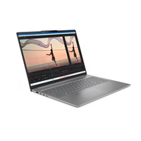 LENOVO NTB IdeaPad Slim 5 16ARP10 - Ryzen 5 7535HS,16" WUXGA IPS,16GB,1TSSD,HDMI,AMD Radeon 660M,W11H,3Y po registrácii