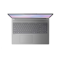 LENOVO NTB IdeaPad Slim 5 16ARP10 - Ryzen 5 7535HS,16" WUXGA IPS,16GB,1TSSD,HDMI,AMD Radeon 660M,W11H,3Y po registrácii