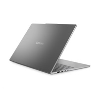 LENOVO NTB IdeaPad Slim 5 16ARP10 - Ryzen 5 7535HS,16" WUXGA IPS,16GB,1TSSD,HDMI,AMD Radeon 660M,W11H,3Y po registrácii