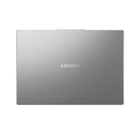 LENOVO NTB IdeaPad Slim 5 16ARP10 - Ryzen 5 7535HS,16" WUXGA IPS,16GB,1TSSD,HDMI,AMD Radeon 660M,W11H,3Y po registrácii