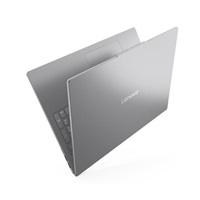LENOVO NTB IdeaPad Slim 5 16ARP10 - Ryzen 5 7535HS,16" WUXGA IPS,16GB,1TSSD,HDMI,AMD Radeon 660M,W11H,3Y po registrácii
