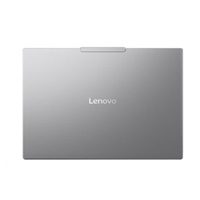 LENOVO NTB IdeaPad Pro 5 16AKP10 - Ryzen AI 7 350,16" 2.8K OLED,32GB,1TSSD,HDMI,RTX 5050 8GB,BezOS,2Y CC
