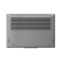 LENOVO NTB IdeaPad Pro 5 16AKP10 - Ryzen AI 7 350,16" 2.8K OLED,32GB,1TSSD,HDMI,RTX 5050 8GB,BezOS,2Y CC