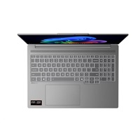 LENOVO NTB IdeaPad Pro 5 16AKP10 - Ryzen AI 7 350,16" 2.8K OLED,32GB,1TSSD,HDMI,RTX 5050 8GB,BezOS,2Y CC