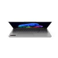 LENOVO NTB IdeaPad Pro 5 16AKP10 - Ryzen AI 7 350,16" 2.8K OLED,32GB,1TSSD,HDMI,RTX 5050 8GB,BezOS,2Y CC