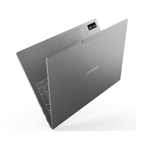 LENOVO NTB IdeaPad Pro 5 16AKP10 - Ryzen AI 7 350,16" 2.8K OLED,32GB,1TSSD,HDMI,RTX 5050 8GB,BezOS,2Y CC