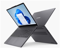 LENOVO NTB IdeaPad Slim 3 15IRH10 - i5-13420H,15.3" WUXGA IPS,16GB,1TSSD,HDMI,Int. Intel UHD,W11H,2Y CC