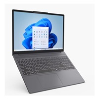 LENOVO NTB IdeaPad Slim 3 15IRH10 - i5-13420H,15.3" WUXGA IPS,16GB,1TSSD,HDMI,Int. Intel UHD,W11H,2Y CC