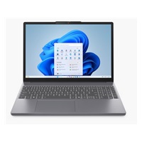 LENOVO NTB IdeaPad Slim 3 15IRH10 - i5-13420H,15.3" WUXGA IPS,16GB,1TSSD,HDMI,Int. Intel UHD,W11H,2Y CC