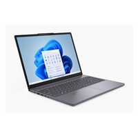 LENOVO NTB IdeaPad Slim 3 15IRH10 - i5-13420H,15.3" WUXGA IPS,16GB,1TSSD,HDMI,Int. Intel UHD,W11H,2Y CC