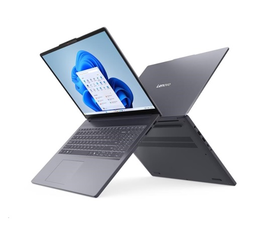 LENOVO NTB IdeaPad Slim 3 16IRH10 - i7-13620H,16" WUXGA IPS,16GB,1TSSD,HDMI,Int. Intel UHD,BezOS,2Y CC