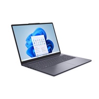 LENOVO NTB IdeaPad Slim 3 16IRH10 - i7-13620H,16" WUXGA IPS,16GB,1TSSD,HDMI,Int. Intel UHD,BezOS,2Y CC