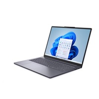 LENOVO NTB IdeaPad Slim 3 16IRH10 - i7-13620H,16" WUXGA IPS,16GB,1TSSD,HDMI,Int. Intel UHD,BezOS,2Y CC