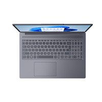 LENOVO NTB IdeaPad Slim 3 16IRH10 - i7-13620H,16" WUXGA IPS,16GB,1TSSD,HDMI,Int. Intel UHD,BezOS,2Y CC