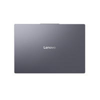 LENOVO NTB IdeaPad Slim 3 16IRH10 - i7-13620H,16" WUXGA IPS,16GB,1TSSD,HDMI,Int. Intel UHD,BezOS,2Y CC