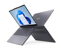 LENOVO NTB IdeaPad Slim 3 16IRH10 - i5-13420H,16" WUXGA IPS,16GB,512SSD,HDMI,Int. Intel UHD,W11H,2Y CC