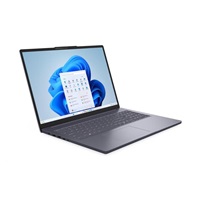 LENOVO NTB IdeaPad Slim 3 16IRH10 - i5-13420H,16" WUXGA IPS,16GB,512SSD,HDMI,Int. Intel UHD,W11H,2Y CC
