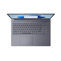 LENOVO NTB IdeaPad Slim 3 16IRH10 - i5-13420H,16" WUXGA IPS,16GB,512SSD,HDMI,Int. Intel UHD,W11H,2Y CC