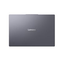 LENOVO NTB IdeaPad Slim 3 16IRH10 - i5-13420H,16" WUXGA IPS,16GB,512SSD,HDMI,Int. Intel UHD,W11H,2Y CC
