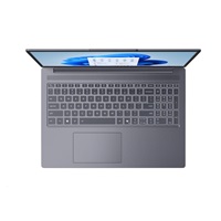 LENOVO NTB IdeaPad Slim 3 16ARP10 - Ryzen 5 7535HS,16" 2.8K OLED,16GB,512SSD,HDMI,AMD Radeon 660M,W11H,2Y CC