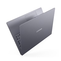 LENOVO NTB IdeaPad Slim 3 16ARP10 - Ryzen 5 7535HS,16" 2.8K OLED,16GB,512SSD,HDMI,AMD Radeon 660M,W11H,2Y CC