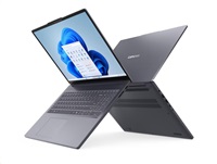 LENOVO NTB IdeaPad Slim 3 16AHP10 - Ryzen 7 8840HS,16" 2.8K OLED,16GB,1TSSD,HDMI,AMD Radeon 780M,W11H,2Y CC