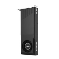 ASUS VGA AMD RADEON Turbo AI Pro R9700, 32GB GDDR6, 3xDP, 1xHDMI