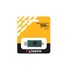 Kingston Flash Disk 128GB Duo G2, USB 3.0