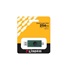 Kingston Flash Disk 256GB Duo G2, USB 3.0
