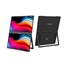 Verbatim PM-15-FHD Dual Monitor Essentials Přenosný dotykový monitor 15,6", FHD