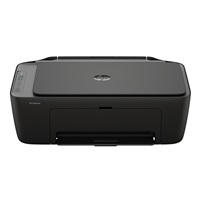 HP All-in-One Deskjet 2920 Cement (A4, 7,5/5,5 ppm, USB, Wi-Fi, BT, Print, Scan, Copy)