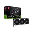BAZAR - MSI VGA NVIDIA GeForce RTX 4080 SUPER 16G VENTUS 3X OC, 16G GDDR6X, 2xDP, 2xHDMI - Po opravě (Bez příšlušenství)