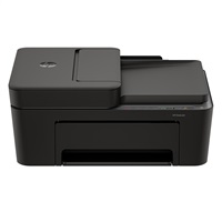 HP All-in-One Deskjet 4320 (A4, 8,5/5,5ppm, USB, Wi-Fi, BT, Print, Scan, Copy, ADF)