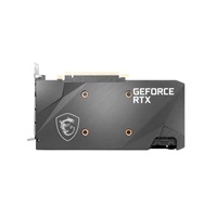 BAZAR - MSI VGA NVIDIA GeForce RTX 3070 VENTUS 2X OC, 8GB GDDR6, 1xHDMI, 3xDP - Po opravě (Bez příšlušenství)