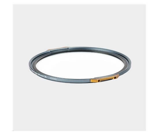 NiSi JetMag Pro 95 Filter Black Magic Diffusion 1/4