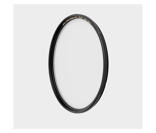 NiSi Filter Black Magic Diffusion 1/4 49mm