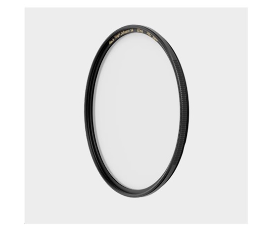 NiSi Filter Black Magic Diffusion 1/4 67mm