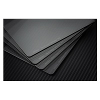 NiSi Cine Filter 4x5.65" Black Magic Diffusion 1/2