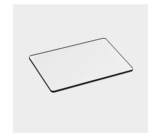 NiSi Cine Filter 4x5.65" Black Magic Diffusion 1/4