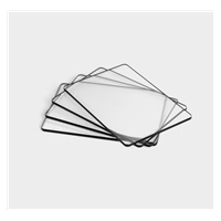 NiSi Cine Filter 4x5.65" Black Magic Diffusion 1/4