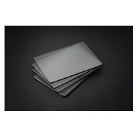 NiSi Cine Filter 4x5.65" Black Magic Diffusion 1/8