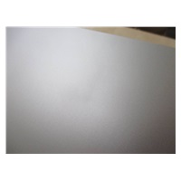 APPLE MacBook Air 13'', čip M1 s 8-jadrovým CPU a 7-jadrovým GPU, 256 GB, 8 GB RAM - vesmírne sivá