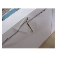 APPLE MacBook Air 13'', čip M1 s 8-jadrovým CPU a 7-jadrovým GPU, 256 GB, 8 GB RAM - vesmírne sivá