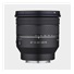 Samyang AF 14-24mm F/2.8 Sony FE