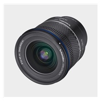 Samyang AF 14-24mm F/2.8 Sony FE