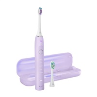 TrueLife SonicBrush Clean70 UV Lavender